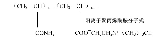 阳离子国产精品麻豆欧美日韩WW分子式