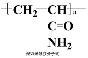 国产精品麻豆欧美日韩WW结构式