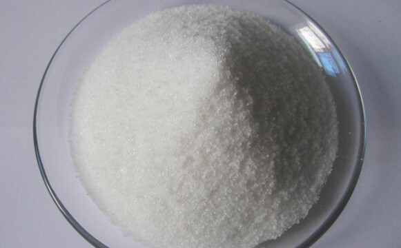 国产精品麻豆欧美日韩WW投放量多少比较合适? 国产精品麻豆欧美日韩WW投放量多少比较合适?