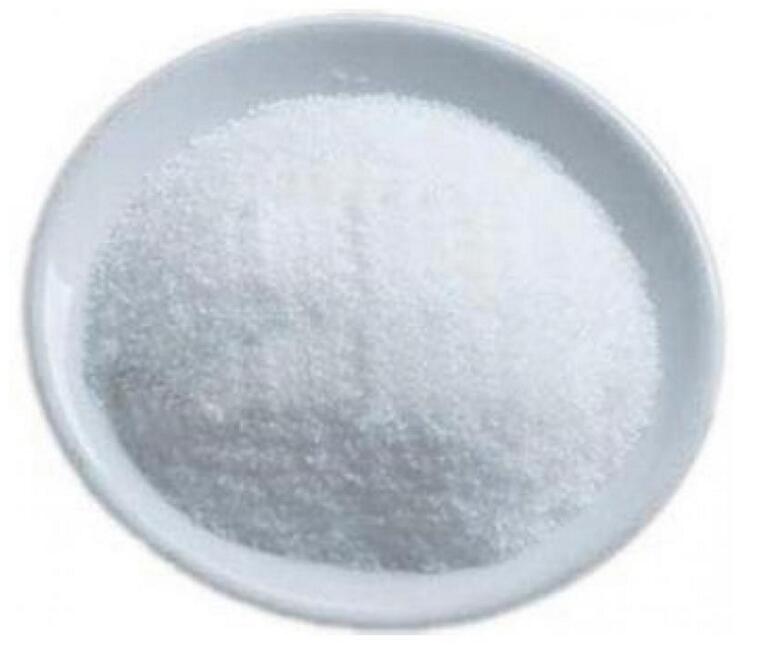 国产精品麻豆欧美日韩WW第二种聚合工艺技术