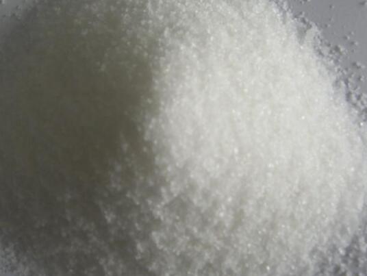 国产精品麻豆欧美日韩WW第四种聚合工艺技术